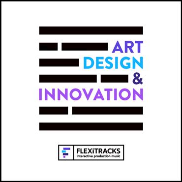 Art-Design-logo
